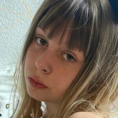 Kalashlika only fans nude