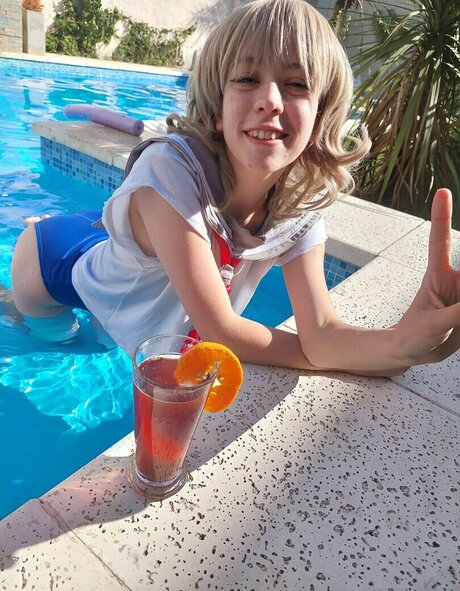 Tomomechi onlyfans leaks free