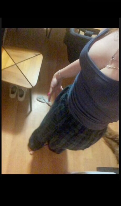 Emmy Moore onlyfans porno