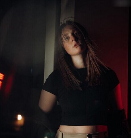 s sses rot leaked only fans