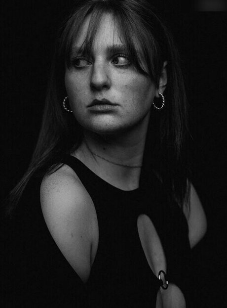 s sses rot onlyfans leak naked