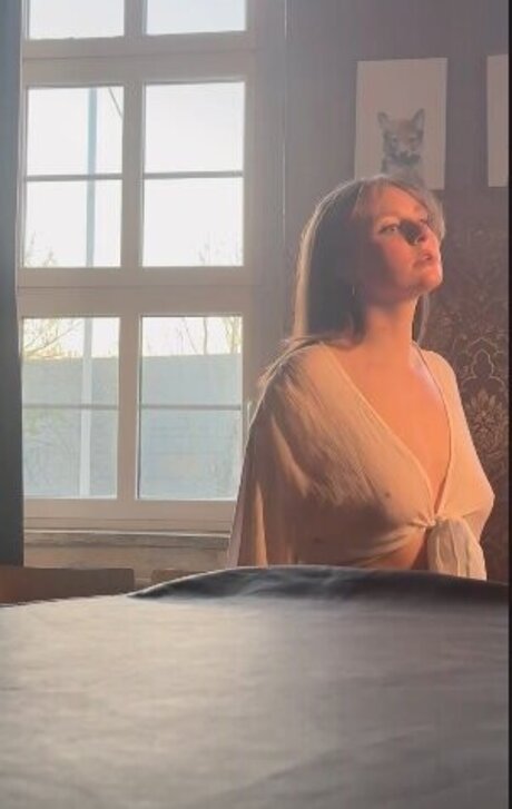 s sses rot onlyfans model photo