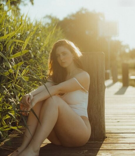 s sses rot onlyfans free content