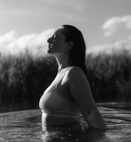 s sses rot new onlyfans leaks