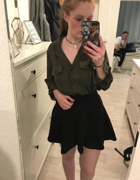 s sses rot onlyfans model photo