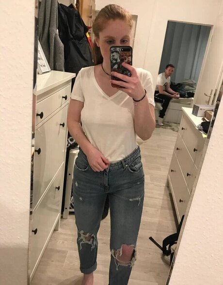 s sses rot onlyfans naked