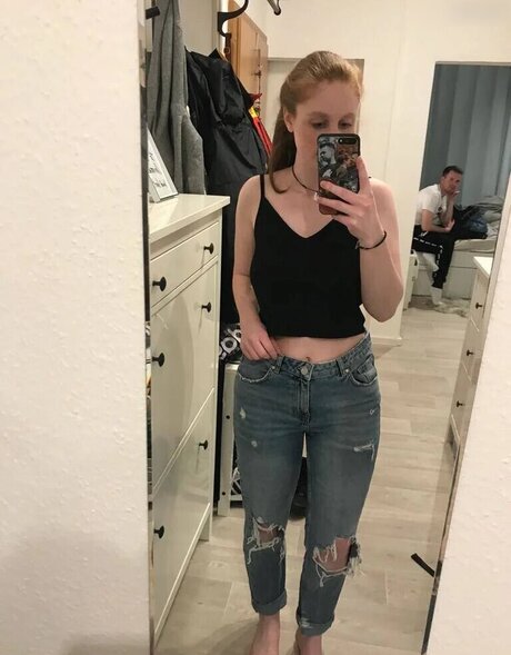 s sses rot onlyfans nudes leaks