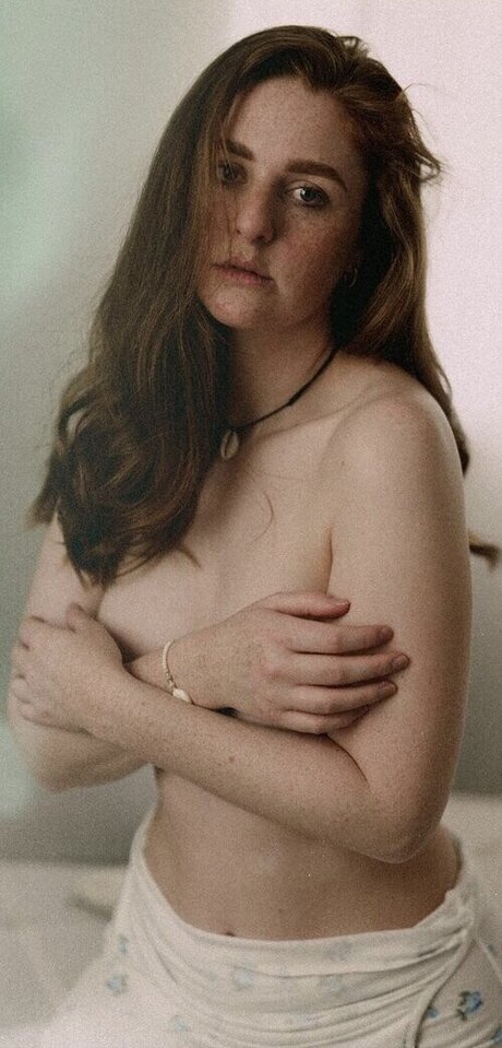 s sses rot leaked onlyfans free