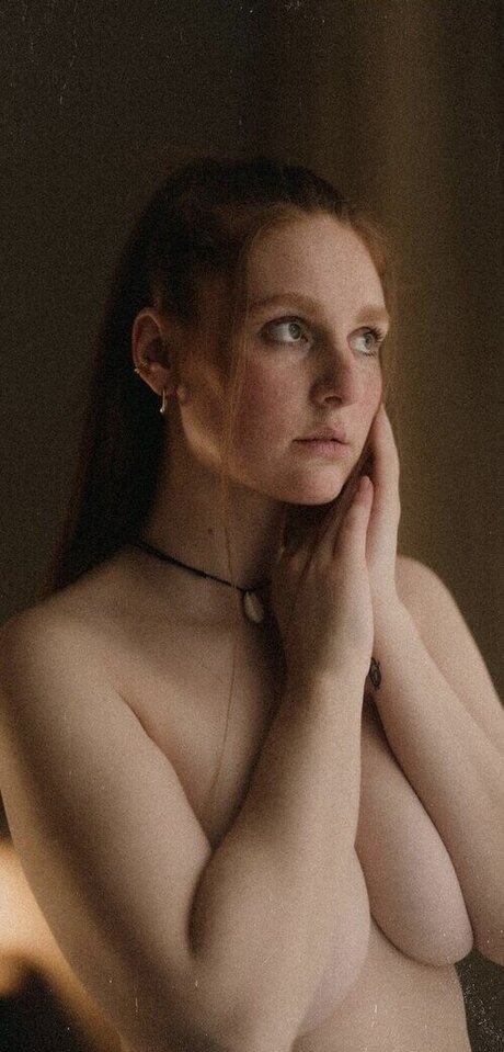 s sses rot onlyfans leaked pictures