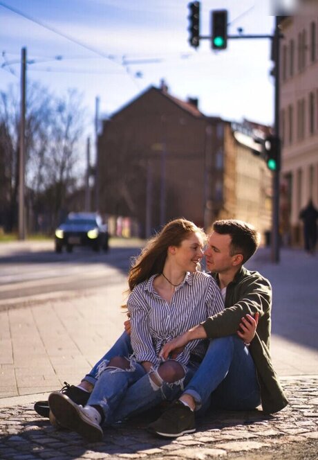 s sses rot onlyfans leaks