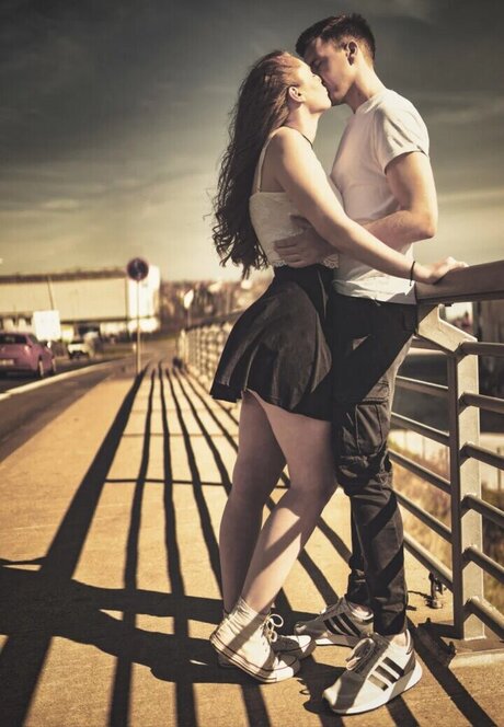 s sses rot onlyfans photo