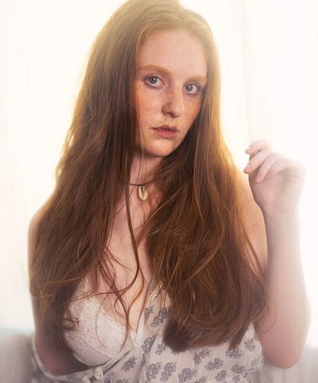 s sses rot onlyfans nudes leaks