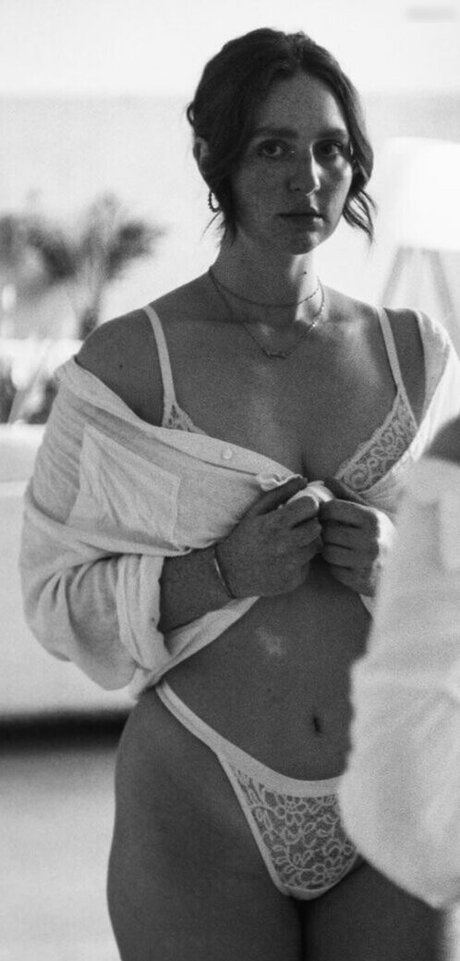 s sses rot ass onlyfans