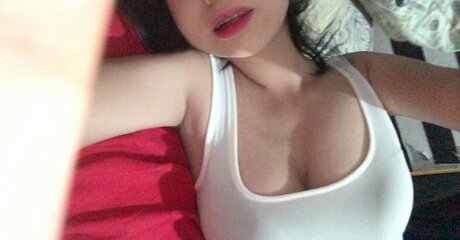 Emy Espejo onlyfans nude porn