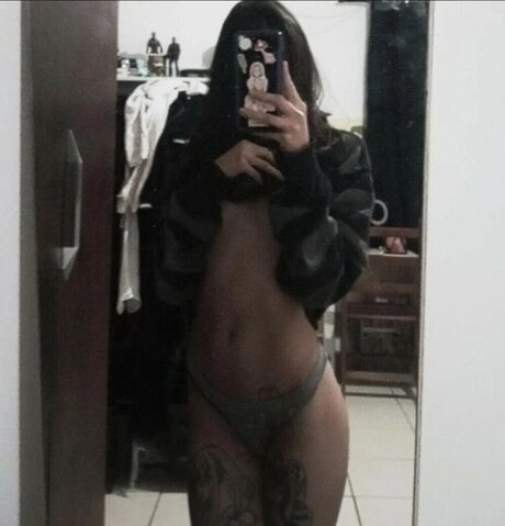 Chocolate Rod onlyfans leaks porn