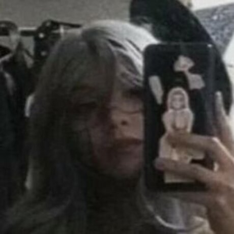 Chocolate Rod naked onlyfans leaked