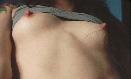 Chocolate Rod onlyfans content leaked