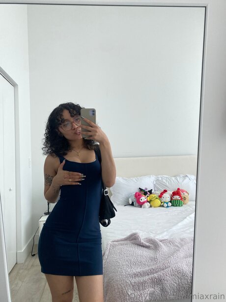 miaxrain only fans leaks