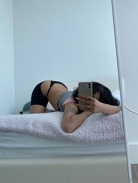 miaxrain nude leak onlyfans