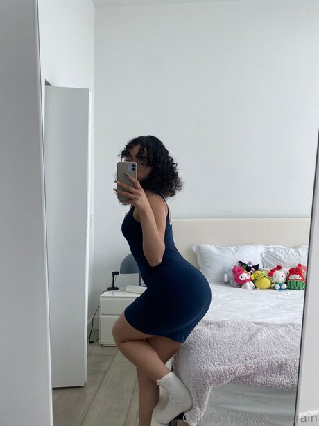 miaxrain only fans leak