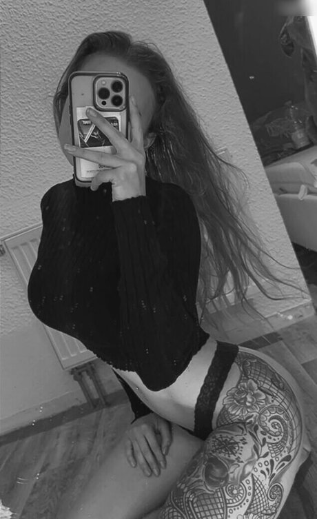 De leonii ass onlyfans