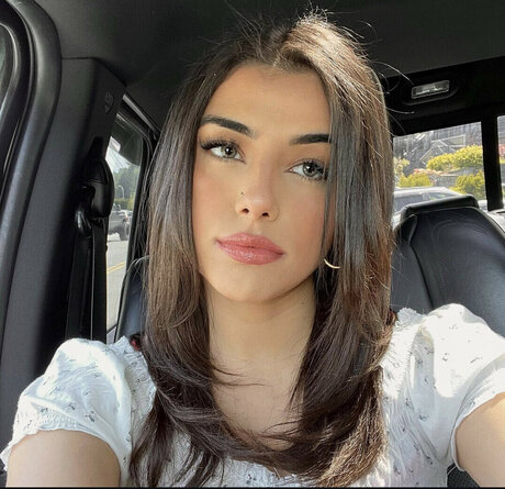 Gal Akbari porn leaked onlyfans