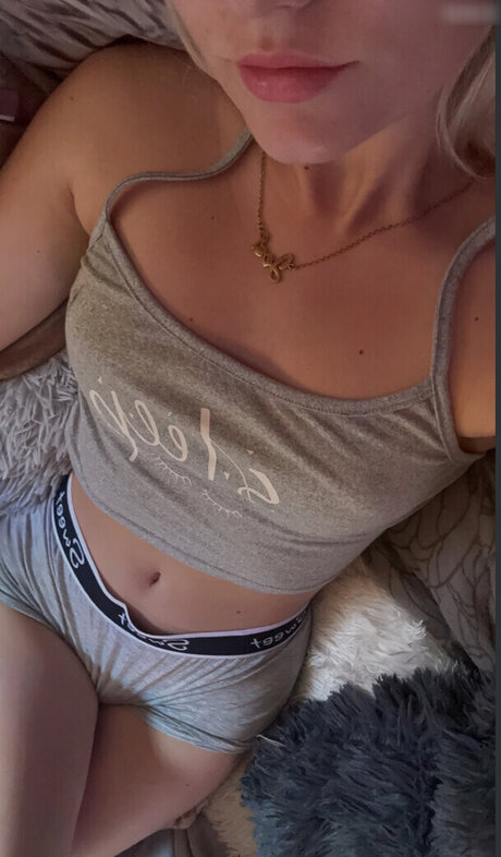 Jxsi bee ares leaked only fans porn