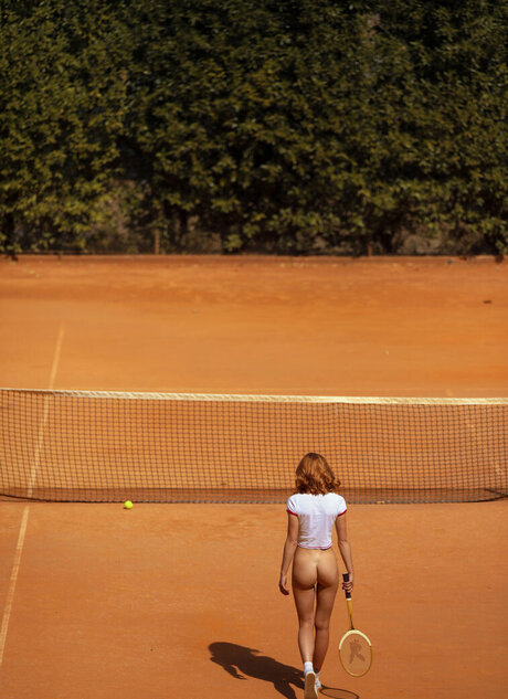 bbw tattoo onlyfans free porn visuals