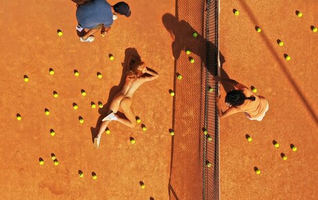 hairy ebony onlyfans sexy portrait