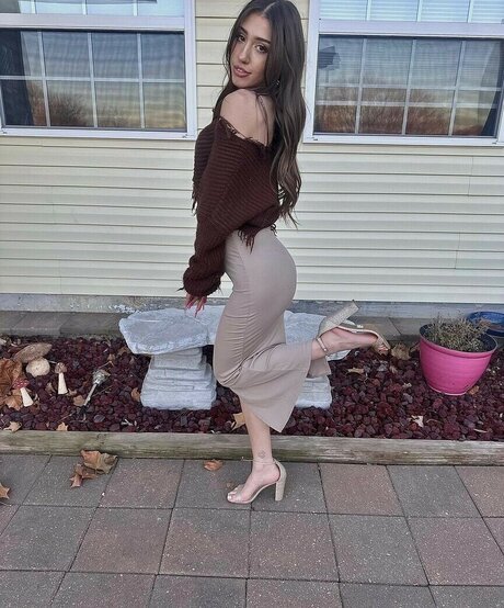 lbaibeexoxo onlyfans leakes