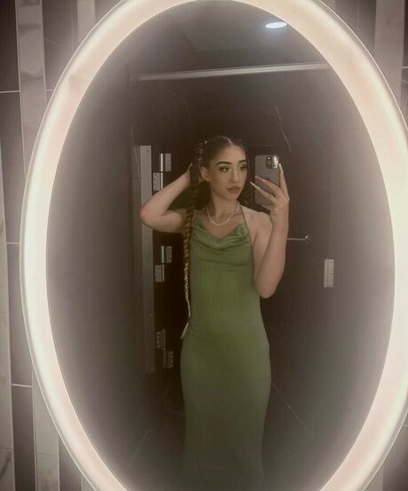 lbaibeexoxo porn onlyfans