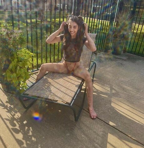 lbaibeexoxo onlyfans nsfw