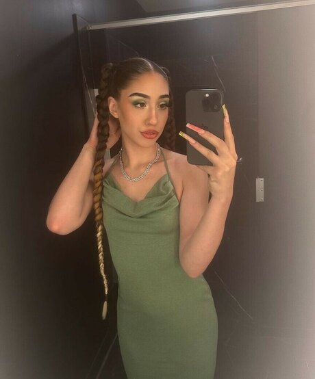 lbaibeexoxo porn leaked onlyfans