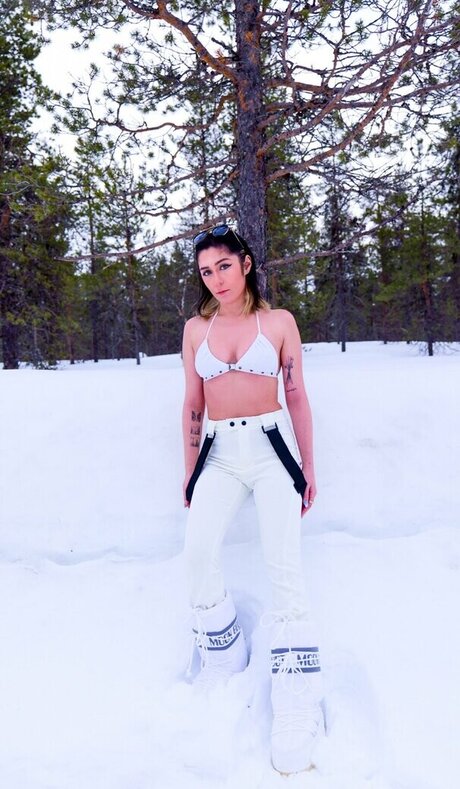 CptPuffy only fans free