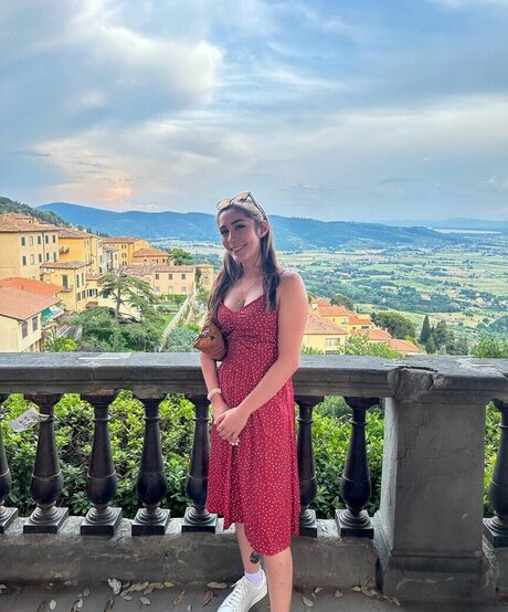 CptPuffy leaked onlyfans sex tape