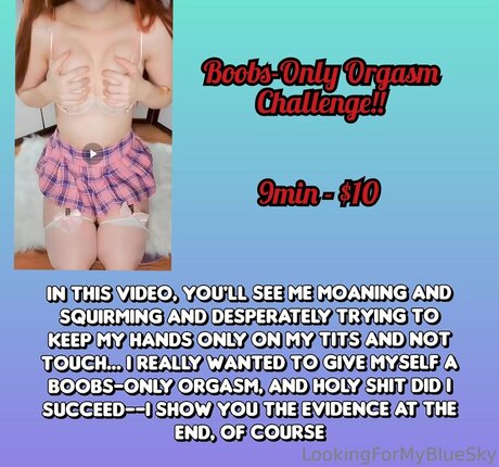 lookingformybluesky onlyfans leaked.
