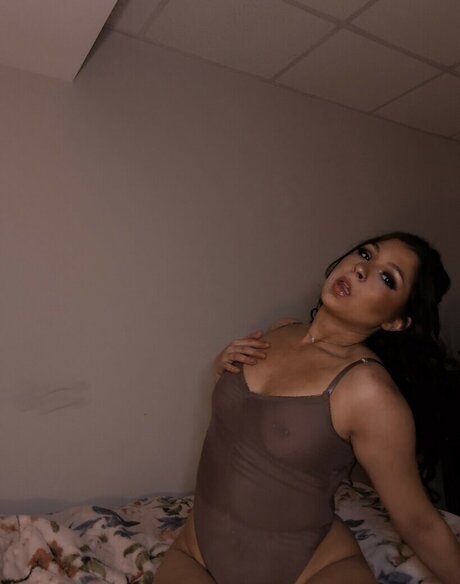 Lindsay Bertoa onlyfans pics nude