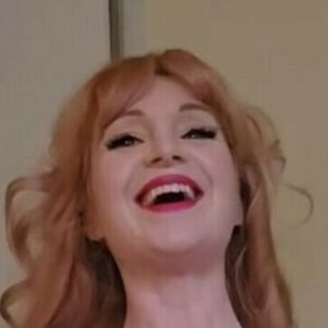 Dainty Rascal only fans