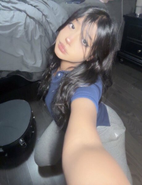 tftuelips en onlyfans