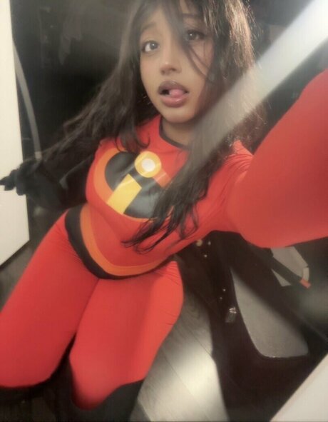 tftuelips nsfw onlyfans