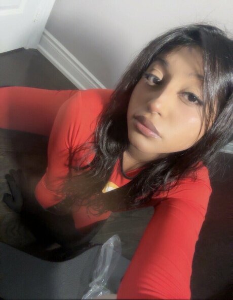 tftuelips leaked onlyfans