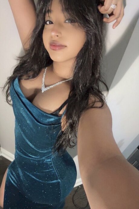 tftuelips onlyfans leak free