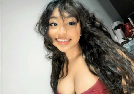 tftuelips onlyfans sex leaked