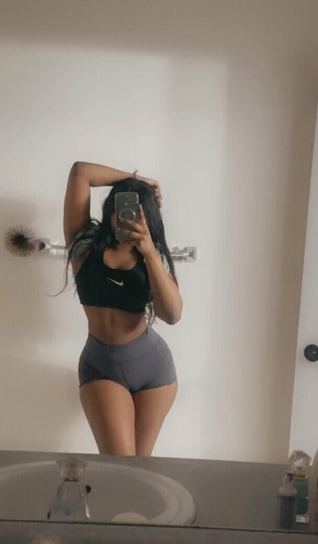 tftuelips onlyfans keak