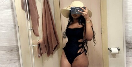 tftuelips nudes onlyfans leak