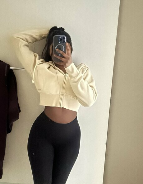 tftuelips onlyfans porn leaked