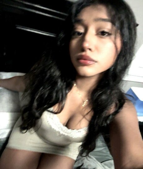 tftuelips leaked onlyfans xxx