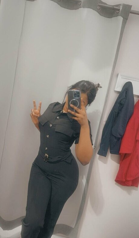 tftuelips onlyfans nudes leaked