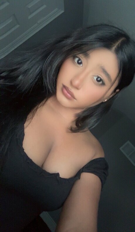 tftuelips onlyfans creator