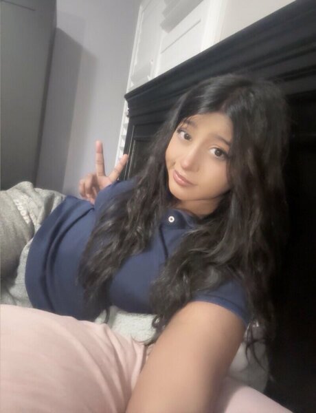 tftuelips leak onlyfans nude